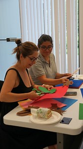 Comment below and let us know which type of ECE are you? 🌟 #ECE #vancouvercareercollege #Abbotsford #educator #earlychildeducator #earlylearning #learningthroughplay #childcare #education | Vancouver Career College