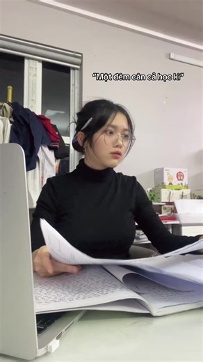 nổ não 🤯 #relatable #thihocki #school #vyminecraft #foryou