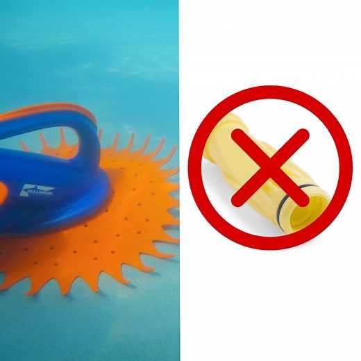 13K views · 157 reactions | "Effortless Efficiency" The Bullshark is...