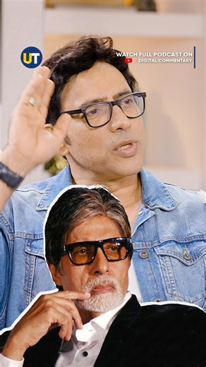 From Amitabh Bachchan to Anupam Kher: Why Lead Roles Don’t Matter!🔥