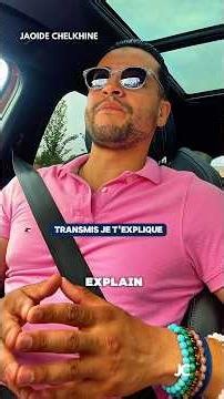 La mémoire génétique