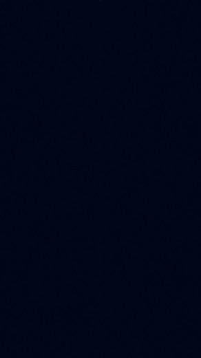 It's a Breezeline Black Friday deal you’ll want to remember, with a $300 gift card and a FREE unlimited mobile line. | Breezeline