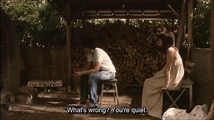 Ghost (movie) (2010) Watch HD