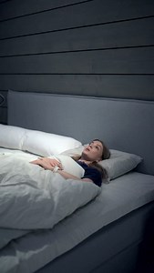 Ku piti ottaa vaan vartin power nap, mut heräät kaks tuntia myöhemmin.. 🫠 Että rentoa sunnuntaita meille kaikille! | Janni Hussi