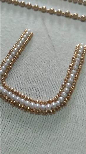 Aari work stiches ❤️ aari work designs#shortsfeed #viralshorts #aariwork