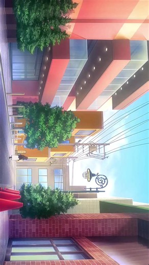 Kaoru Hana wa Rin to Saku — Fragrant Flower Blooms With Dignity | Part 7