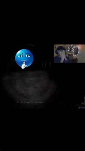 Horror Stairs Game – Scariest Experience Ever #HorrorGame #ScaryGameplay #Jumpscare #HorrorGaming.