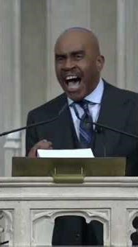 I Got The Rights #Yiurholyway