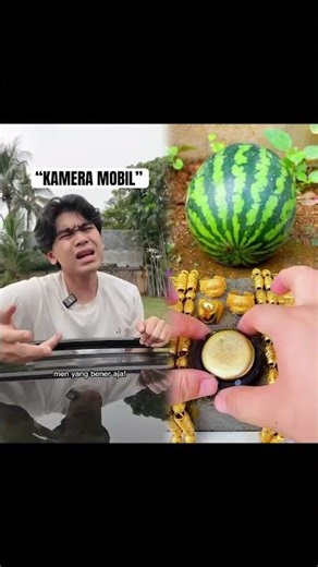 Ada yang bisa jelasin #fypシ゚viral #funny #games #povs #mikirpedro