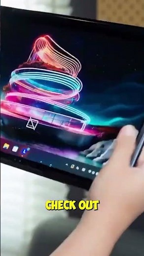 Top 2 in 1 Laptops of 2025 Revealed!