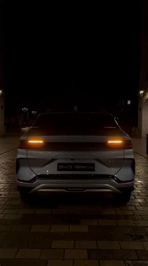 Journées Portes Ouvertes – Janvier 2026 | BYD Orléans Passez à l’hybride avec le BYD SEAL U DM-i dès 399€ TTC/mois¹. 👉 Remplissez le formulaire pour réserver votre essai et être contacté par notre équipe. ¹ Exemple de LLD 49 mois / 40 000 km : 1er loyer majoré de 1 500 € TTC puis 48 loyers de 399 € TTC. Hors assurances et prestations optionnelles. | BYD - BPM Cars