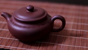 茶壶 茶文化 茶杯 - Free video on Pixabay