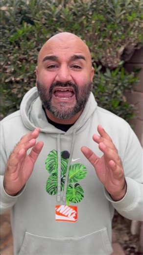 Why Most Business Videos Get Ignored #Business #Entrepreneur #BizVik