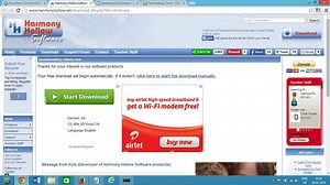 Top 4 Best Free Alarm Clock Software for Windows