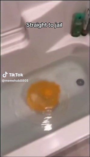 #memes #foryou #fypシ゚viral #fyp #foryoupage #fypage #funny #meme