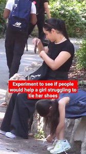 Little girl struggles to tir her Shoes #shorts #reelsvideoシ #pranks #fypシ#prank #pranks #pranked #prankster #prankwar #prankwars #prankinbali #prankvine #pranksgonewrong #Pranksters #prankvideo #prankcall #prankvideos #prankd #prankinvasion #prankcalls #prankfail #pranking #prankgift #prankers #prankgonewrong #PRANKINDONES | Lyhour លីហួរ