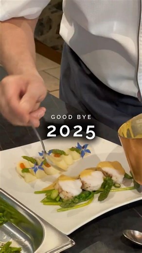 Learn Real French Cooking Techniques | Walnut Grove Cookery School #cookingschool #cookingretreat