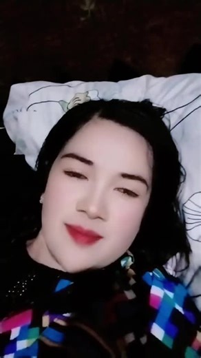 Kitra (@diarrrkitra)’s videos with Lain ladang lain belalang - @Hamba Allah