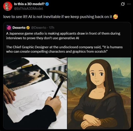 R_verse on Instagram: "#Trending #Viral #ForYou #Explore #FYP ContentCreator Reels Shorts Influencer --- 真实事件 冷门知识 深度知识 历史揭秘 科学事实 真实历史 生活知识 非常冷知识 世界真相 研究发现 年度热门 推荐内容"