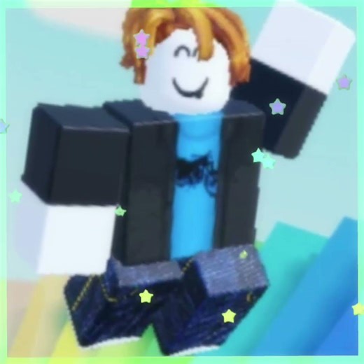 Alr maybe I make some mistakes