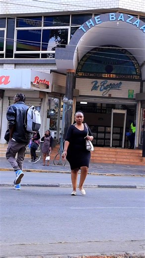 We are located Along Moi Avenue Mithoo business centre opposite Bazaar 2nd floor S01 Shop name SimuTech ♥️ welcome all #fyp #fypシ゚ #tiktokkenya #smallbusines #viralvideos #nairobitiktokers ##business #businessowner