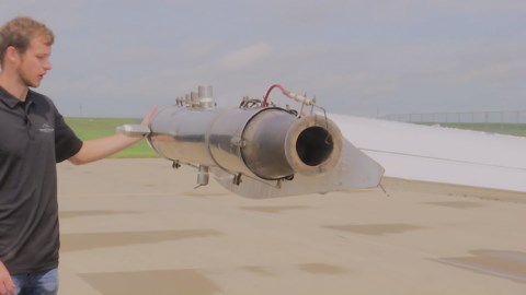 Cloud seeding: What is it, and what isn’t it?