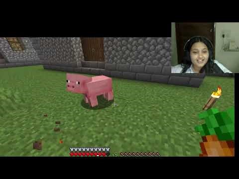 VidzGaming Live Stream