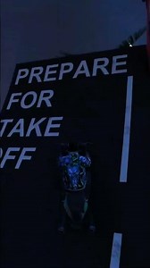 Grand Theft Auto V Online Multiplayer Gameplay