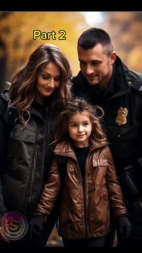 Maggie tells us her story. Part 2 #maggie #truestory #sadstory #realcase #AI #AIstory #AIStorytelling #foryou #mystory #child | My Story.8888