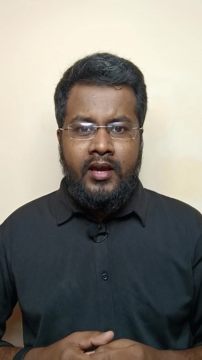 69K views · 920 reactions | Stylish Name Generator | Brand Name | #stylish #name #generator #brand #brandname #company #businessname #stylishname #namegenerator #branding #companyname #tech #technology #tamil #techtips #inpermation | Inpermation | Facebook