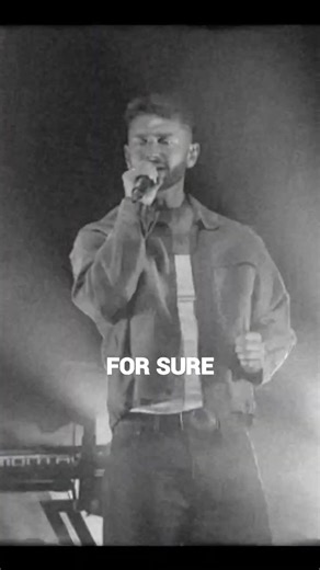 Nothing for sure but I know that you’re pure #slide ‪@G_Eazy‬ 🔥