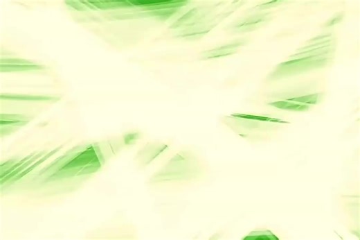 part 2 |10 vs 600 vs 100 Seconds Drawing challenge by multi do challenge