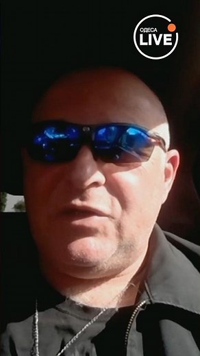 💥💥💥Tamar: Is the SBU preparing a NEW LARGE-SCALE SPECIAL OPERATION against Russia? Impressive ins...