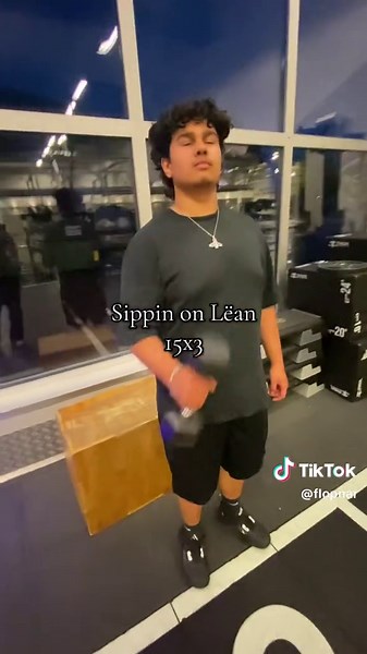 YEAT Workout Routine for Maximum Gains