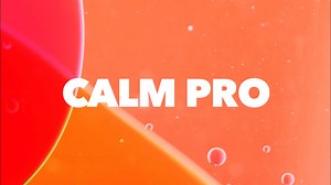 Make calm, soothing music with Calm PRO by Rast Sound