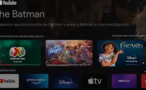 Google TV: estos son los 50 canales gratis que podrás disfrutar este 2023