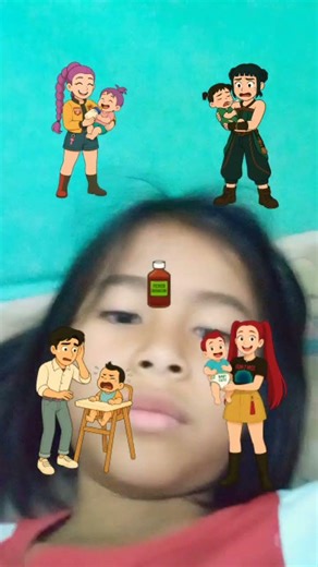 29 มีนาคม ค.ศ. 2026