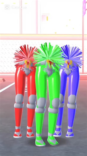 The ghost of darkness robots zombie🧟‍♂️👣🧟#shorts #viral #dramasakuraschoolsimulator #trending