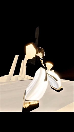 i mastered all the maps 🥱 #roblox #edit #rivlas #edit