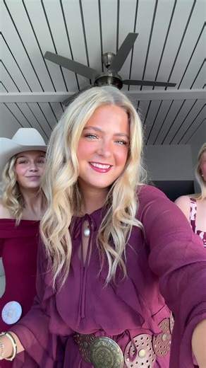 Best Roommates for Game Day Fun