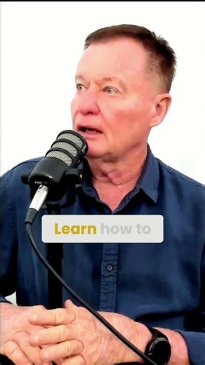 You don’t need a degree to start 🚀