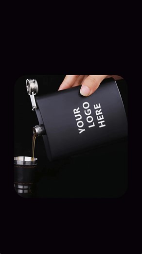 Turn your ideas into beautiful custom-engraved gifts that last a lifetime. From personalized keychains to cutting boards each piece is made with care and precision. Make it truly yours today! | Lion Mountain Designs