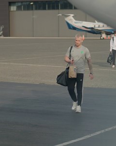 14K views · 257 reactions | Train and travel with one goal in mind  | Seattle Sounders FC | Facebook