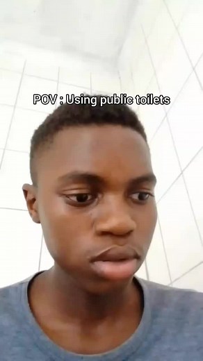 Bro wtf you could've waited💀💀😭😭