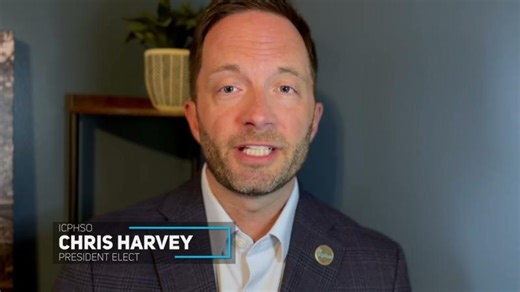 2026 ICPHSO Annual Meeting Training Symposium Promo Video | Sedgwick