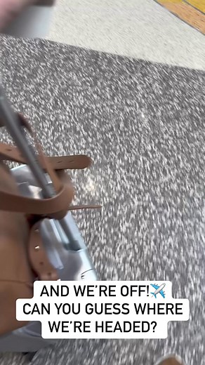 1.2K views | Prairie Quilt on Reels | Facebook