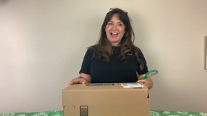 Watch Remote Car Unbox, Set Up, and Demo ﹙sponsored﹚ on Amazon Live