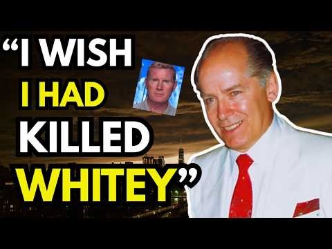 "Franzese, Gravano & Cicale ARE All STINKING RATS" - Irish Gangster states