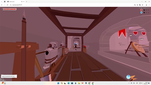 BOW1，2，3 vs Inferno