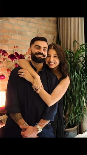 ♥️dest cricketer couple 🥀comment now 👇 #shorts #trending